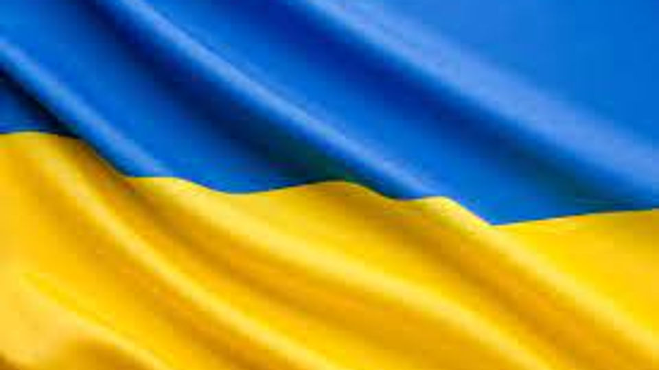 Koi Sports Europe; Ukrainian Refugees Support